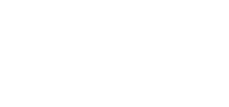 eFFISAGE ロゴ