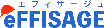 海外子女向けオンライン家庭教師eFFISAGE